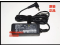 HITACHI 12V3A PC-AP8100 5.5*1.5 