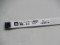 ELO touch screen SCN-A5-FLT19.0-Z07-0H1-R, E815531 