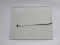 ELO touch screen SCN-A5-FLT19.0-Z07-0H1-R, E815531 