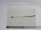 ELO touch screen SCN-A5-FLT19.0-Z07-0H1-R, E815531 