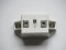 SKM111AR SEMIKRON 200A/100V/1U 