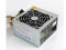 Huntkey 300DS Server - Power Supply 300W, 300DS 