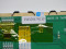 EW50567NCW industrial lcd display, substitute black film 