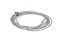 TURCK NI6U-EG08-AP6X Inductive Proximity Sensors 