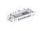 FP75R12KT4PBPSA1 International Rectifier Infineon Technologies MOD IGBT LOW PWR ECONO3-3 