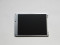 G084SN03 V3 8.4&quot; a-Si TFT-LCD Panel for AUO