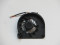 Sunon MG55150V1-Q000-G99 5V 0.7W 3wires Cooling Fan 