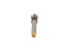 TURCK NI6U-EG08-AP6X-H1341 Inductive Proximity Sensors 