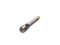TURCK NI6U-EG08-AP6X-H1341 Inductive Proximity Sensors 