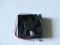 NMB Technologies 09225VA-24Q-AT-00 DC Fans