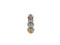 TURCK BI1.5-EG08-Y1-H1341 Inductive Proximity Sensors 