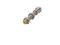 TURCK BI1.5-EG08-Y1-H1341 Inductive Proximity Sensors 
