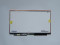 VVX13F009G10 13.3&quot; a-Si TFT-LCD,Panel for Panasonic
