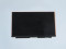 VVX13F009G10 13,3&quot; a-Si TFT-LCD Panel for Panasonic 