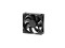 MF92251V3-1000U-A99 Sunon 92X92X25 12VDC VAPO 39.5CFM 2 Draad Aansluitdraden 