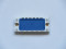 BSM50GD120DLC Infineon 50A/1200V/6U 