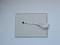 E055550 SCN-A5-FLT15.0-Z01-0H1-R ELO touch screen, original 