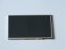 ZJ070NA-03C 7.0&quot; a-Si TFT-LCD Panel til CHIMEI INNOLUX used 