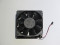 NMB 4715SL-05W-B60 12038 DC 24V IP55 1.20A 2 fili Impermeabile Assiale Ventola Di Raffreddamento 