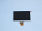 AT070TN90 V1 7.0&quot; a-Si TFT-LCD CELL for CHIMEI INNOLUX With 5.5mm tykkelse 