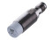 Carlo Gavazzi, Inc. ICB18S30N08NCM1 Inductive Proximity Sensors 