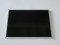 LTM190ET01 19.0&quot; a-Si TFT-LCD Panel for SAMSUNG used 