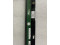 Scn-ct-flt15.0-ot1-018-l-fujitsu-r ELO PIP#E019279 