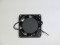 Sunon SF23080AT 2082HBL.GN 220/240V 0,07A 13,5W 2 drähte Kühllüfter 