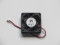 Y.S.TECH FD2460-A1011C 24V 0,12A 2wires cooling fan 