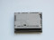 Plastic housing for TP177B 6AV6642-0BC01-1AX1 6AV6642-0BC01-1AX0 6AV6642-0BA01-1AX1 6AV6642-0AA01-0AX0 Siemens