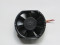 Ebmpapst 6448/17TDAU 48V 1.0A 48W 5wires Cooling Fan,Refurbished