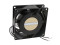 NMB 3110MS-23W-B30-A00 230V 0,045A 6,5W 2fios Ventoinha 
