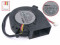 Japan Servo E1033H12BYAP-X1 Server - Blower Fan bw97x94x33, w295x4x4, 12V 1.2A 4-wire 