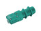 Pepperl+fuchs Factory Automation NJ15-30GKK-N Inductive Proximity Sensors 