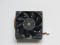 Sanyo 9GV1212P4G01 12V 1,68A 20,16W 4wires Cooling Fan 