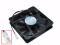 NMB 4710KL-04W-B37 12V 0.36A 2wires cooling fan 