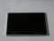 M190PW01 V8 AUO 19.0&quot; LCD Panel used 