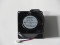Ebmpapst 8112K 8-16V 1.5/ 6.5W 2wires Cooling Fan