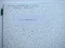 DLC1010ABP42QF-C-2 LCD without touch screen, substitute 
