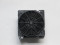 Ebmpapst DV4650-470 230V 110/120mA 18/19W cooling fan,substitute