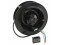 UF190APA23-H1C2A Mechatronics IMPELLER 190X70MM 230VAC 4 Wire Leads 