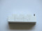BSM75GAR120DN2 EUPEC/infineon 75A/1200V/1U 