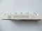 DP100V1200T111654 MODULE