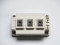 INFINEON FF200R12KT4 200A/1200V/2U 
