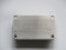 INFINEON FF200R12KT4 200A/1200V/2U 