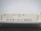 INFINEON FF200R12KT4 200A/1200V/2U 