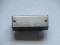 PD160FG160 SanRex IGBT Modul 