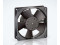 AC 4300 H ebm-papst, 85 → 265 V ac, AC Axial Fan, 119 x 119 x 32mm, 204m³/h, 11W, IP20 