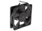 AC 4300 H ebm-papst, 85 → 265 V ac, AC Axial Fan, 119 x 119 x 32mm, 204m³/h, 11W, IP20 