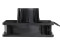 AC 4300 H ebm-papst, 85 → 265 V ac, AC Axial Fan, 119 x 119 x 32mm, 204m³/h, 11W, IP20 